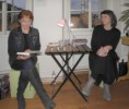 /album/literarni-vecery-v-citarne-mic/bouckova-v-mbk-011-1100-jpg/